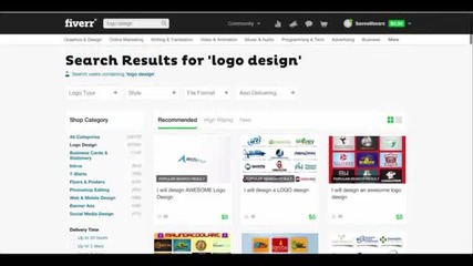 How to Make Money Online Fast 2015