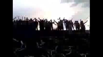 Chernomoretz