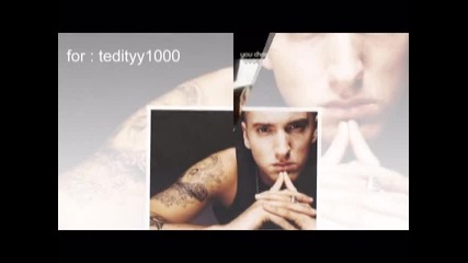 Eminem