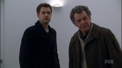 Fringe s03 ep19 part2