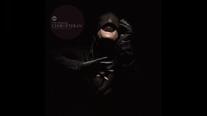 Drum and Bass ™ The Panacea - Creatch