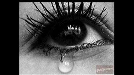 cry
