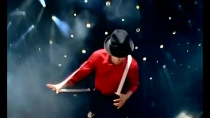 Andreea Banica Feat Smiley Hooky Song