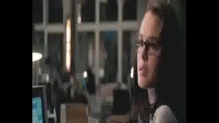 Superman Returns