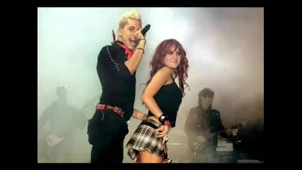 RBD is THE best !!!