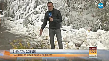 Видео - (2017-10-08 09:31:10)
