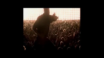 Linkin Park - Faint(m2v)