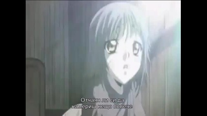 Code Geass C.c and Lelouch _xvid