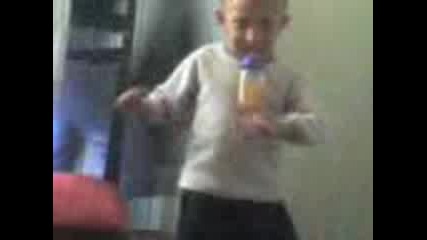Gazeto Denis