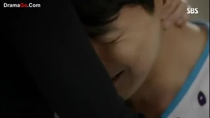 It's Okay It's Love ep 16 part 1 Final