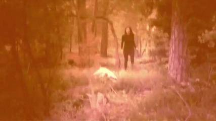 Blindside - Our Love Saves Us (hq)
