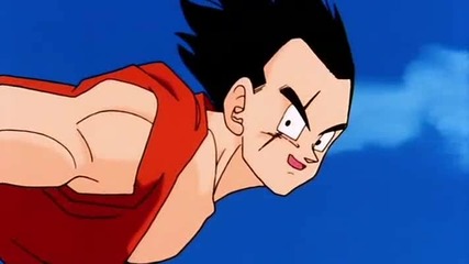 Dragon Ball Z- 193