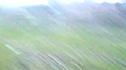 Way Super Mucuze 2017 Hd