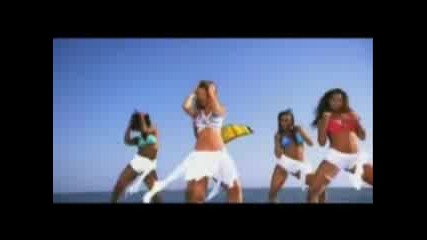 Break It Off Sean Paul & Rihanna