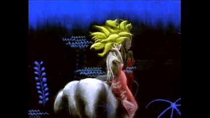 Madonna - Dear Jessie (short Version)