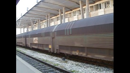 Мбв 13132 "оптима Турс"