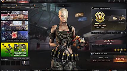 Crossfire 2021-09-10 00-10-09.mp4