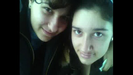 Fr 4ever.wmv
