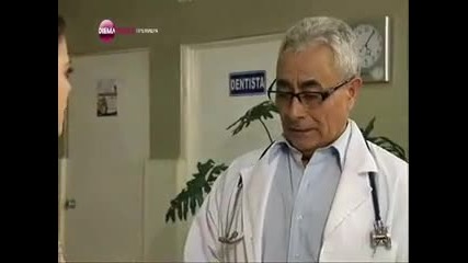 Необуздано сърце 150 епизод
