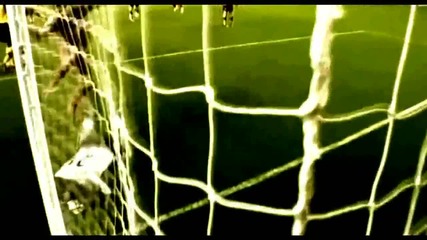 | Fernando Torres Im ready for World Cup 2010 in South Africa | *hq* 