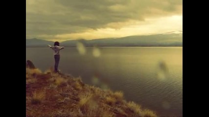 Karunesh - Dervish Dream