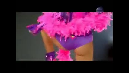Malina amp Galena - Mnogo Sladko Official Video Hd 