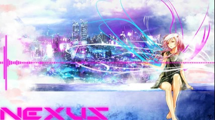 Hd Techno - Nexus - It's A Dream