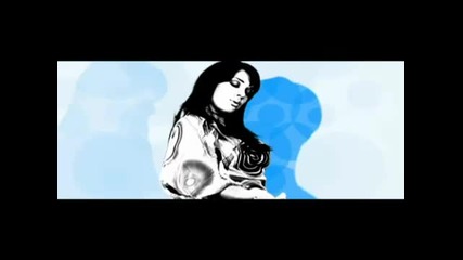 4 Strings - Turn It Around