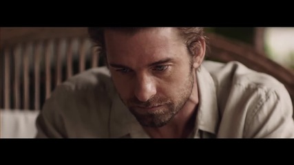 Out Of The Dark Trailer (horror Thriller - 2015)