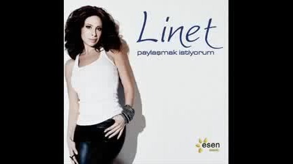 Linet Yureim 2009