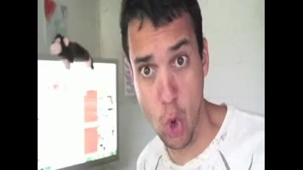 Pichku materinu