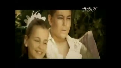 Toni Storaro and Cansever.mp4