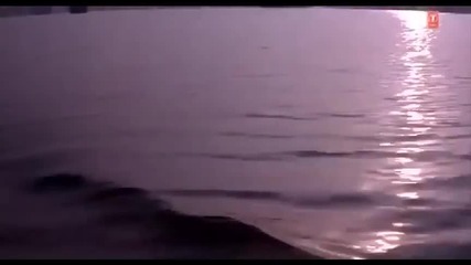 Paola Foka - Ti Se Pianei Remix