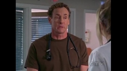 scrubs 06 13