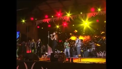 Ceca - Zaboravi - (Live) - Guca - (Tv Pink 2012)