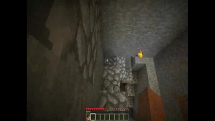 Minecraft desert survivor link zamapa 2 s v deskription