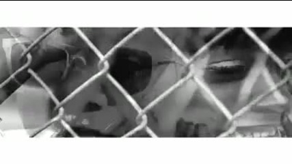 Lil Chuckee ( Feat. Princess Of Crime Mobb ) - Oh Baby