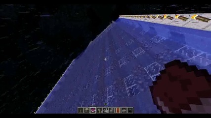 Minecraft 1.3.1