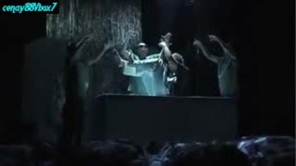 Супер як танц.