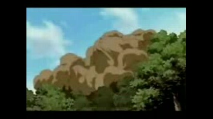 Naruto 300