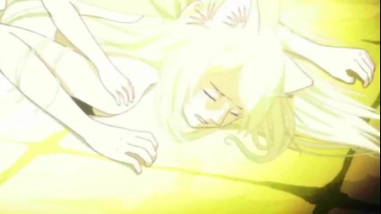 [gap] Amv - Bake_nise_nekomonogatari Devil