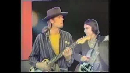Hn Mayall - Bluesbreakers Quotwalking On Sun