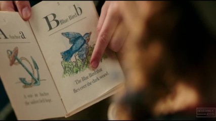 Beauty And The Beast - All Trailer Movie Clips 2017
