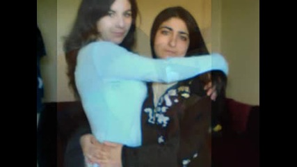 Best Friends.wmv