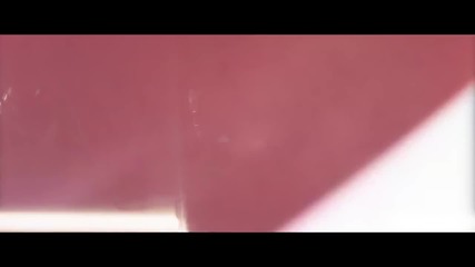 New! Eve - She Bad Bad