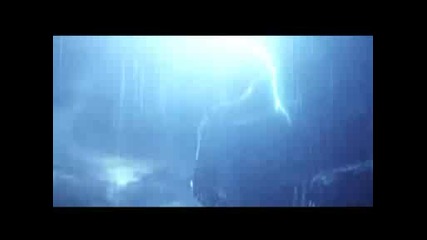 Usher - Moving Mountains [high Quality]