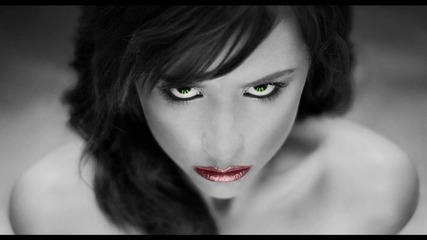 °• [ Vocal Trance ™ ]•° Witness