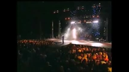 Georgi Hristov - Caruso