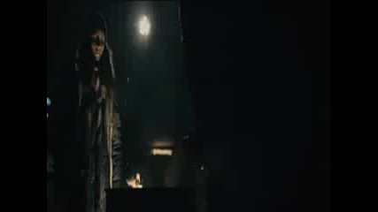 Waldos People - Lose Control (eurovision 2009 Finland)