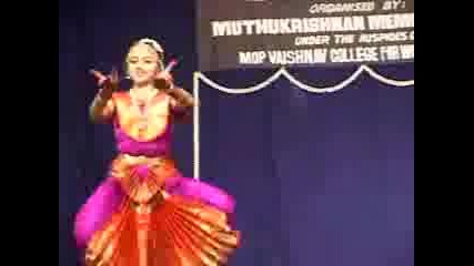 Индийски Танци!#2